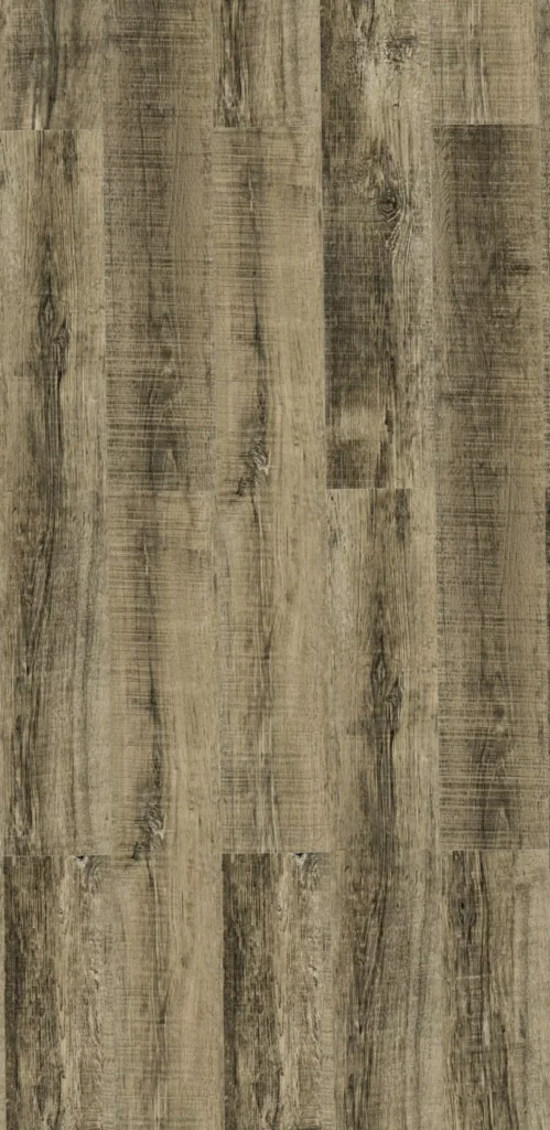 Aged Oak