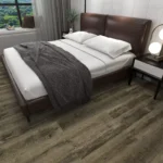 Aged Oak
