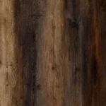 Fire Wood