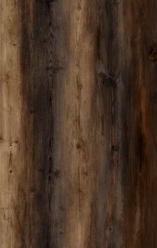 Fire Wood