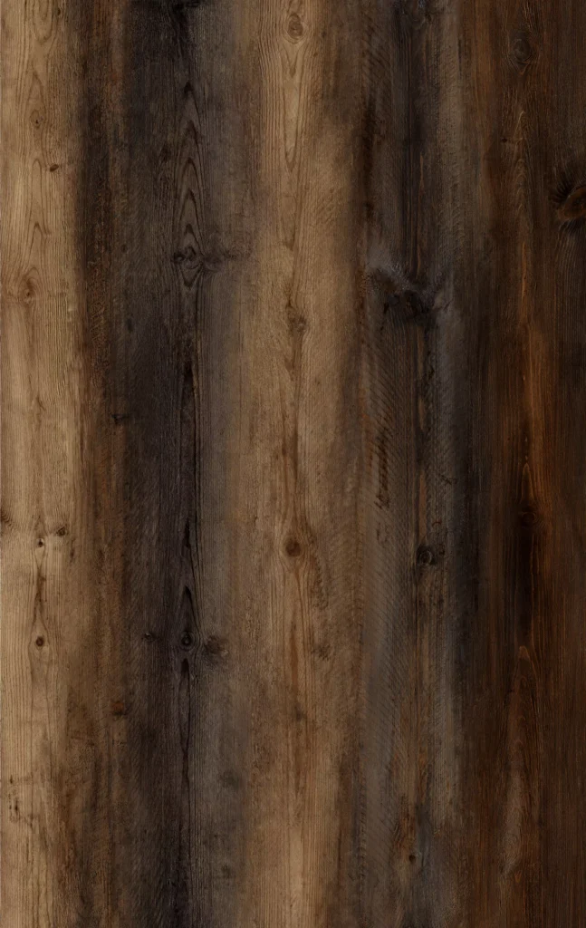 Fire Wood