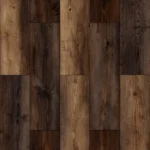 Fire Wood