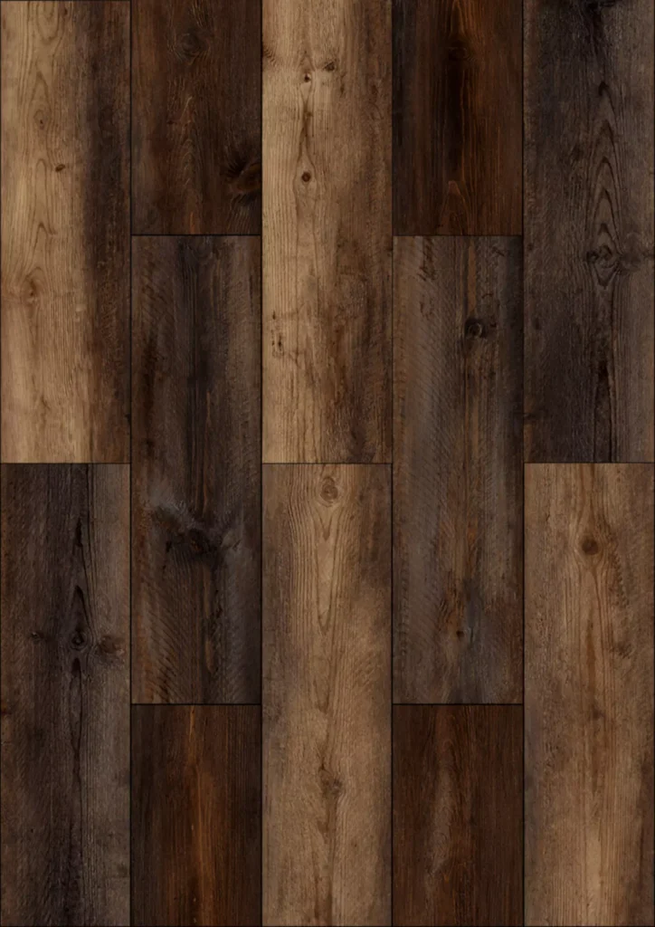 Fire Wood