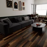 Fire Wood