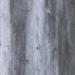 Urban Gray