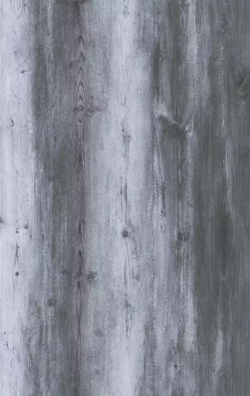 Urban Gray