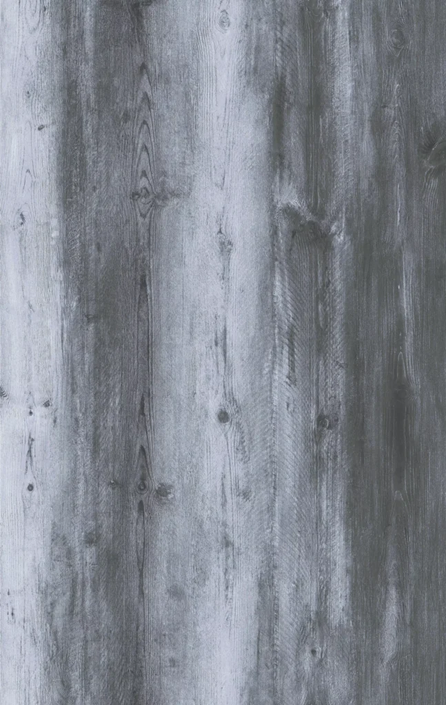 Urban Gray