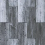Urban Gray