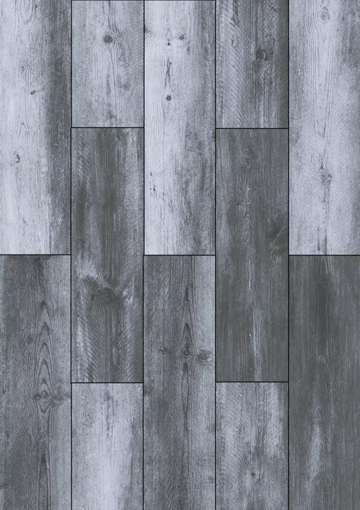 Urban Gray