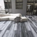 Urban Gray