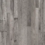 Orient Walnut