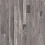Orient Walnut