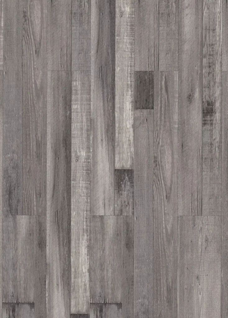 Orient Walnut