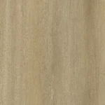Slatewood Brown