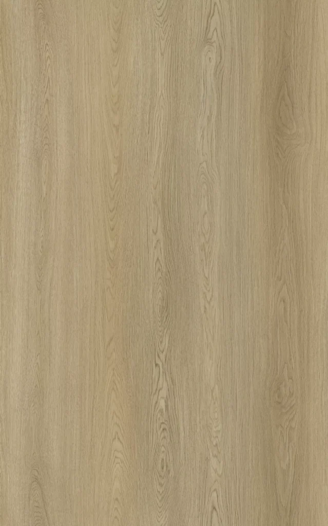 Slatewood Brown
