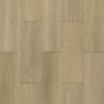 Slatewood Brown