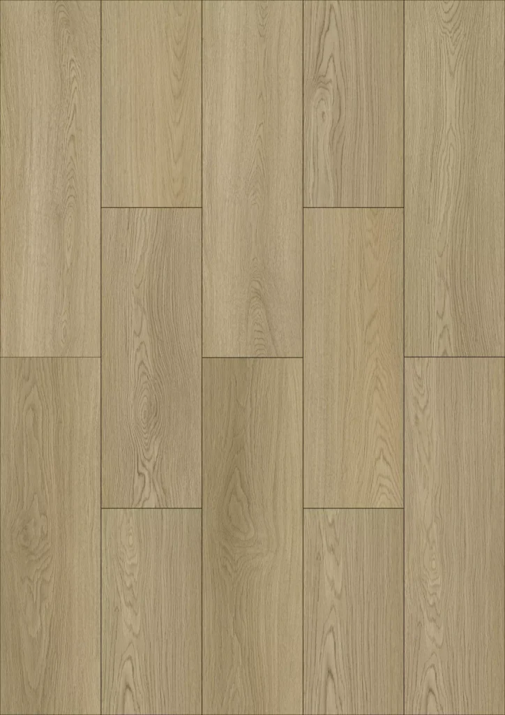 Slatewood Brown