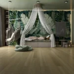 Slatewood Brown