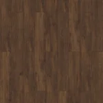 CANYON BROWN OAK