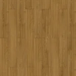 ELEGANCE OAK