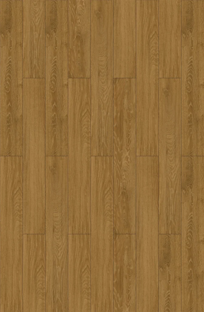 ELEGANCE OAK