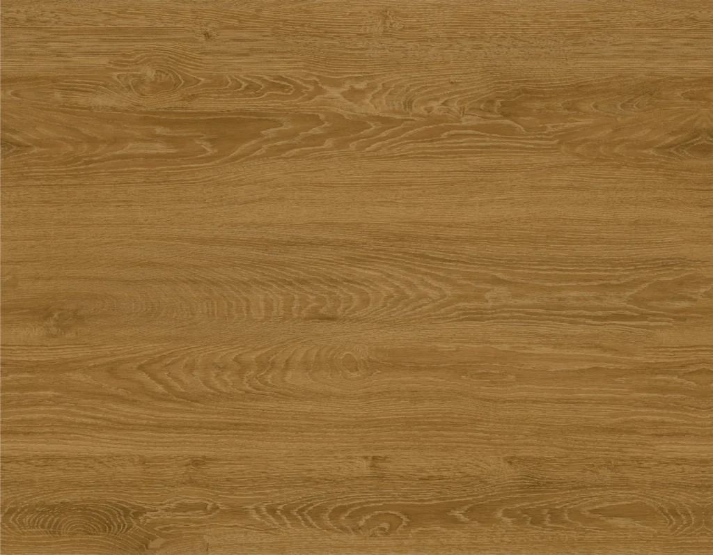 ELEGANCE OAK