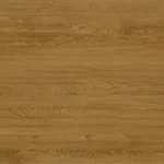 ELEGANCE OAK