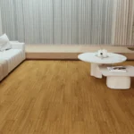 ELEGANCE OAK