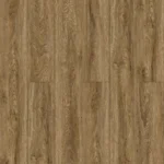 CHESTNUT