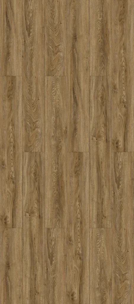 CHESTNUT