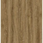 CHESTNUT