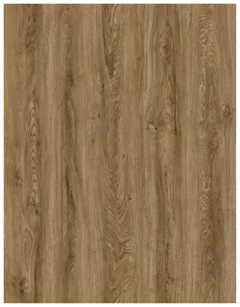 CHESTNUT