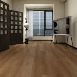 TRUFFLE OAK