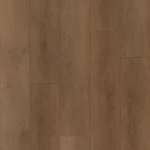 TRUFFLE OAK