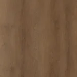 TRUFFLE OAK