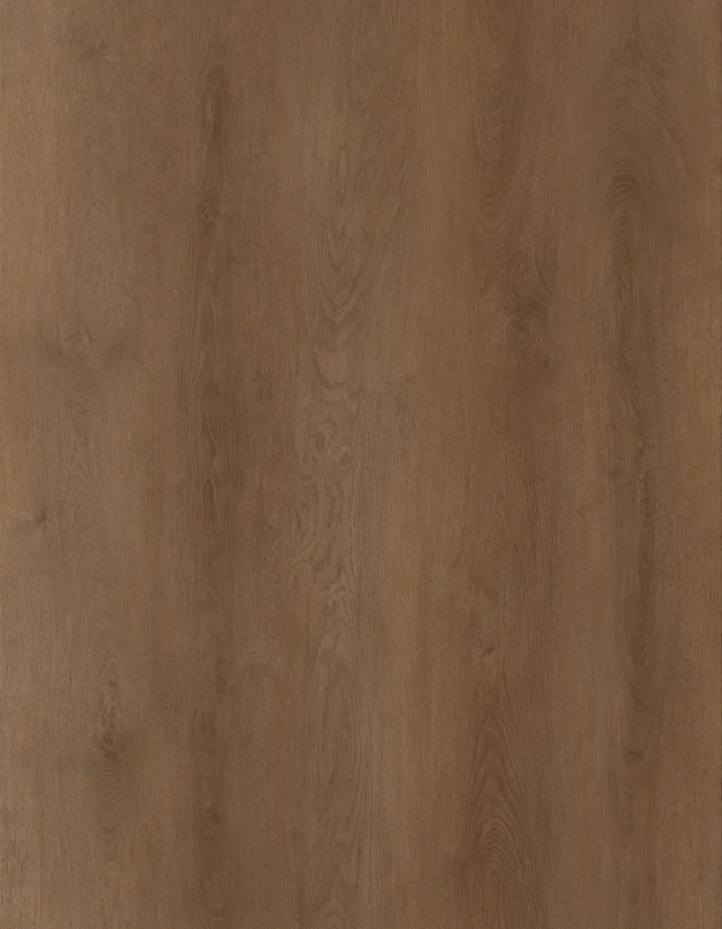 TRUFFLE OAK