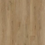 AMBERWOOD CLASSIC