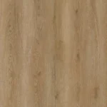 AMBERWOOD CLASSIC