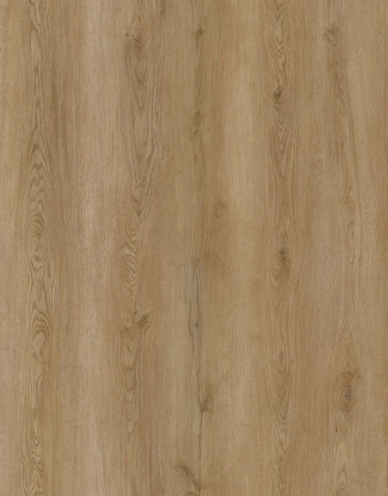 AMBERWOOD CLASSIC