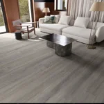 MIDNIGHT ASH