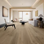 HONEY MAPLE
