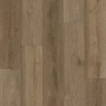 HONEY MAPLE