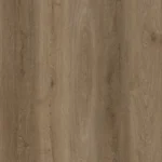 HONEY MAPLE