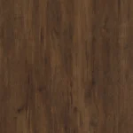 CANYON BROWN OAK