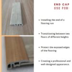 end-cap-use2jpg_7552999523