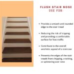 flush-stair-nose-use1jpg_9835521459