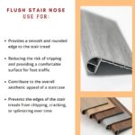 flush-stair-nose-use2jpg_3388364343