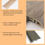 reducer-usejpg_5764101254