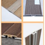 t-moulding-usejpg_0943062099