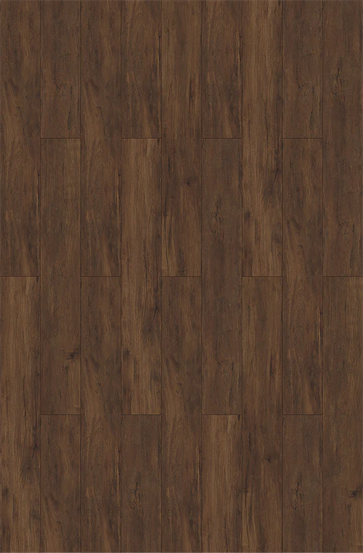 EARTHWOOD COLLECTION